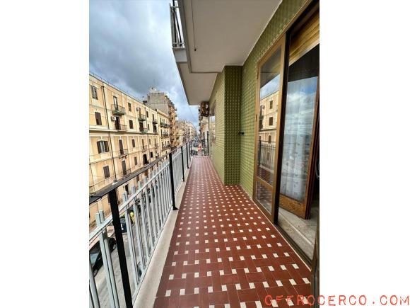 Appartamento 4 Locali viale virgilio, lungomare 170mq