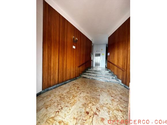 Appartamento 4 Locali viale virgilio, lungomare 170mq