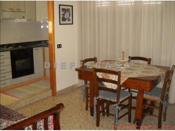 Appartamento trilocale (Centro) 90mq