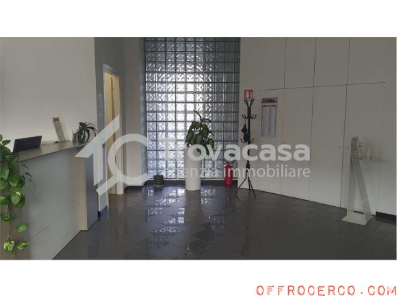 Ufficio (Direzionale 70) 160mq