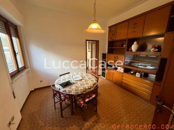 Villa Bifamiliare Marco polo 130mq