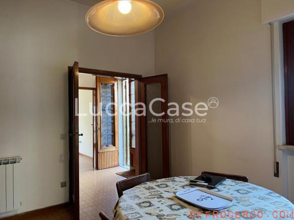 Villa Bifamiliare Marco polo 130mq