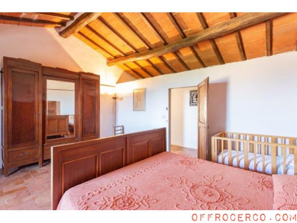 Villa 5 Locali o più 570mq