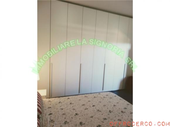 Appartamento Bilocale DALMAZIA 40mq 1930