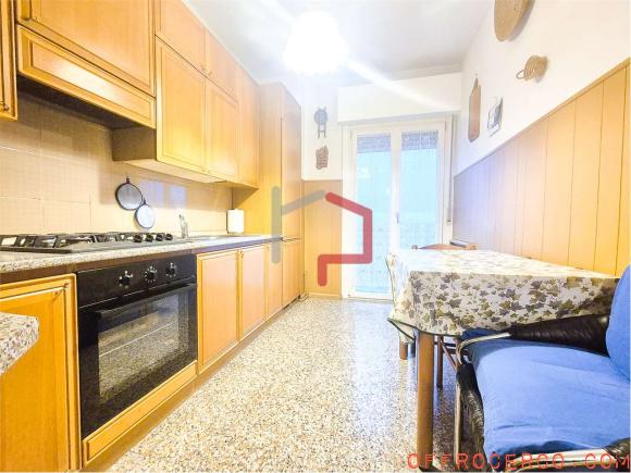 Appartamento bilocale (Firmian) 65mq