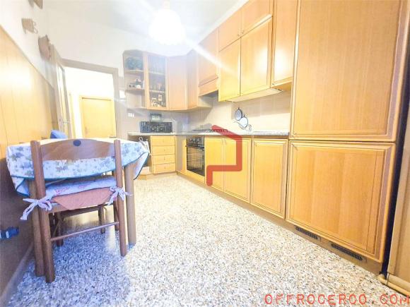 Appartamento bilocale (Firmian) 65mq