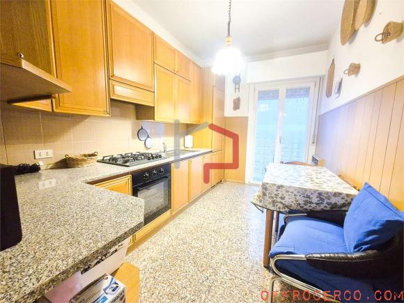 Appartamento bilocale (Firmian) 65mq