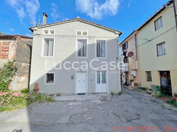 Casa indipendente 3 Locali San Lorenzo a Vaccoli 80mq