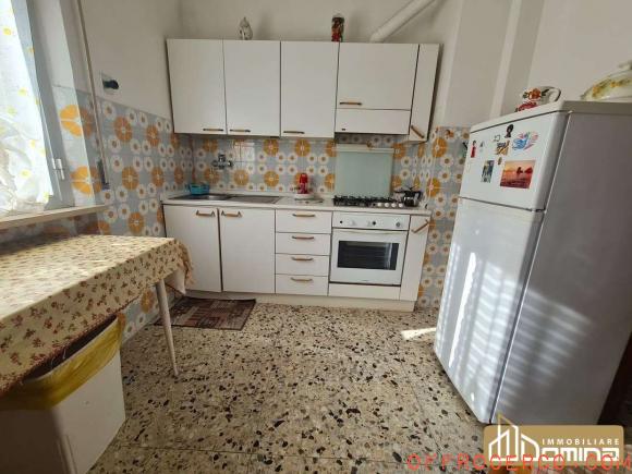 Appartamento (Borgo Rodi) 120mq