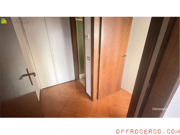 Appartamento bilocale (Centro) 60mq