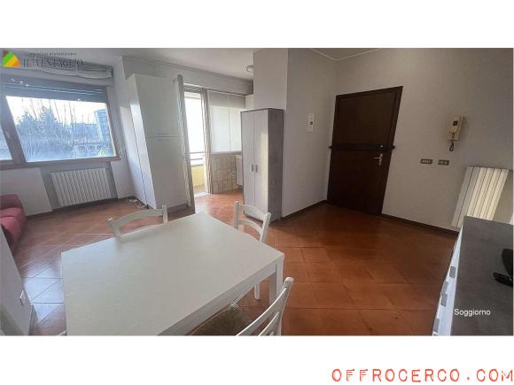 Appartamento bilocale (Centro) 60mq