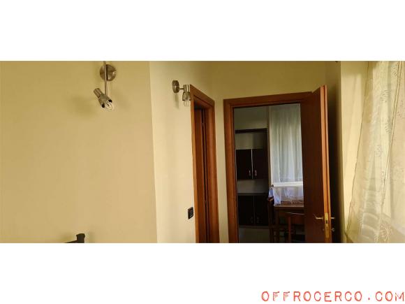 Appartamento bilocale (Foce) 50mq