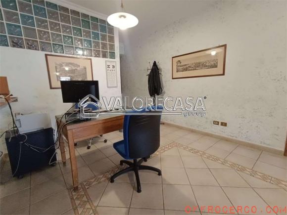 Appartamento bilocale (Casilina/ Prenestina/ Centocelle/ Alessandrino) 60mq