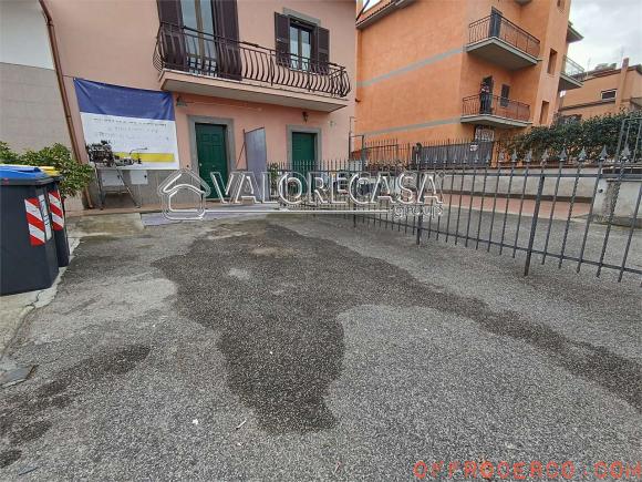 Appartamento bilocale (Casilina/ Prenestina/ Centocelle/ Alessandrino) 60mq