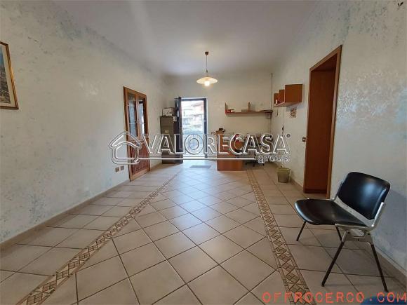 Appartamento bilocale (Casilina/ Prenestina/ Centocelle/ Alessandrino) 60mq