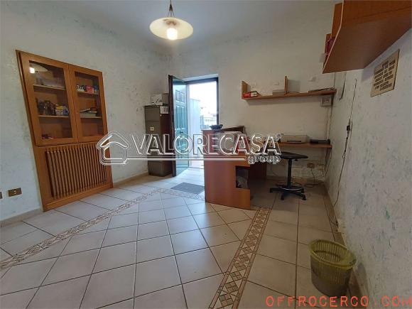 Appartamento bilocale (Casilina/ Prenestina/ Centocelle/ Alessandrino) 60mq