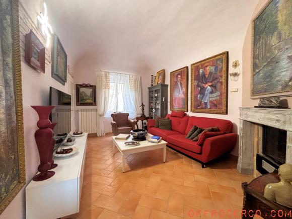 Appartamento 4 Locali 82mq