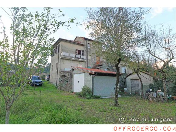 Rustico/Casale 165mq