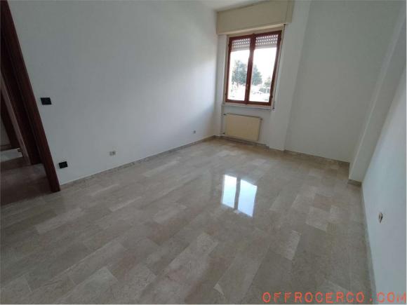 Appartamento trilocale 65mq