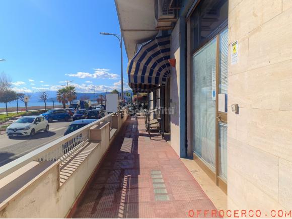 Locale commerciale Lido Lungomare 30mq