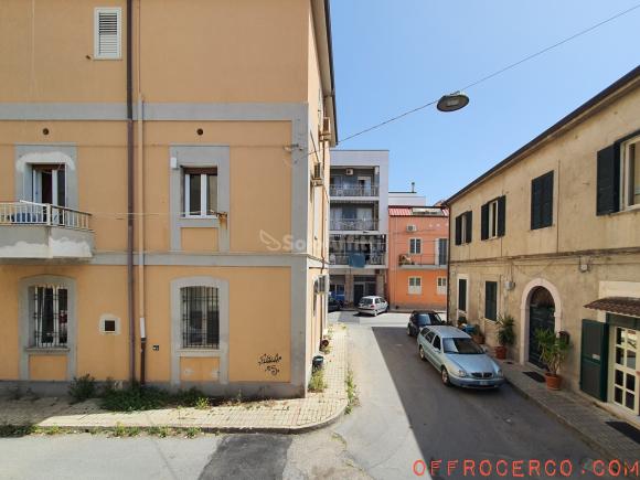 Appartamento 3 Locali Sud 102mq 1950