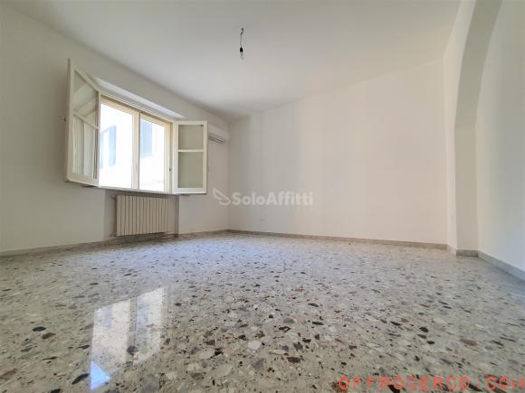 Appartamento 3 Locali Sud 102mq 1950