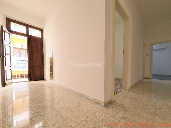 Appartamento 3 Locali Sud 102mq 1950