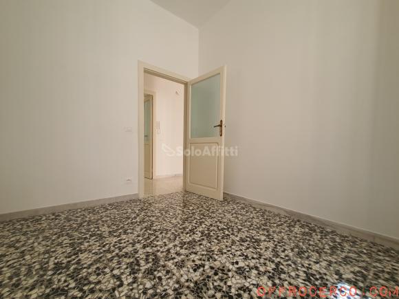 Appartamento 3 Locali Sud 102mq 1950