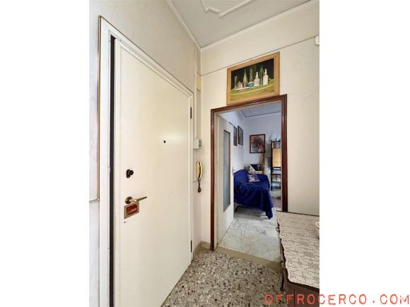 Appartamento trilocale (Villaggio artigiano Modena ovest) 65mq