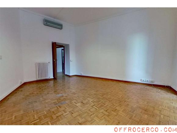 4 o più locali (Prati/ Delle Vittorie/ Borgo) 147mq