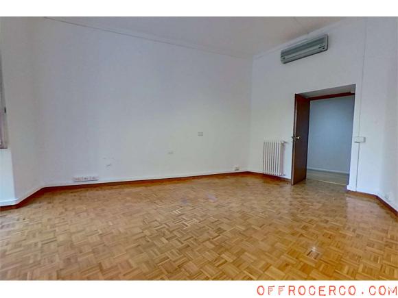 4 o più locali (Prati/ Delle Vittorie/ Borgo) 147mq