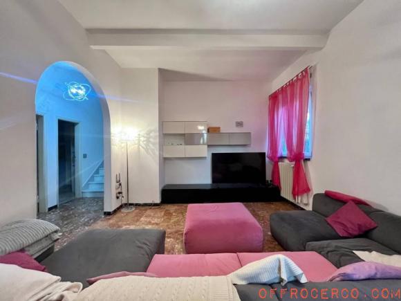 Villa 5 Locali o più 220mq