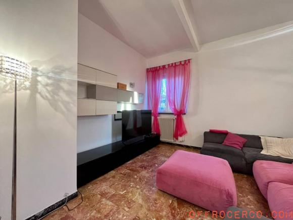 Villa 5 Locali o più 220mq