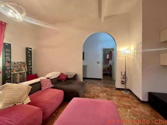 Villa 5 Locali o più 220mq