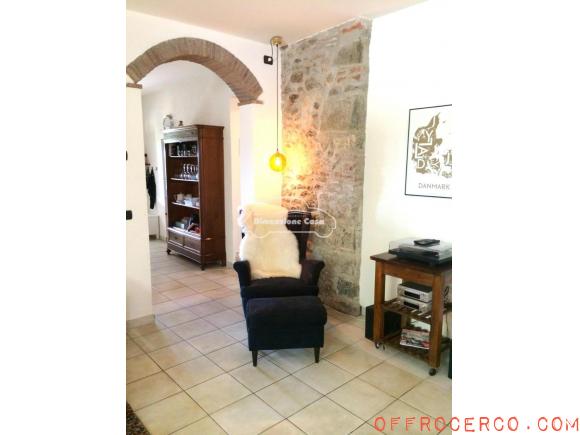 Casa indipendente 5 Locali o più San Lorenzo di Moriano 185mq