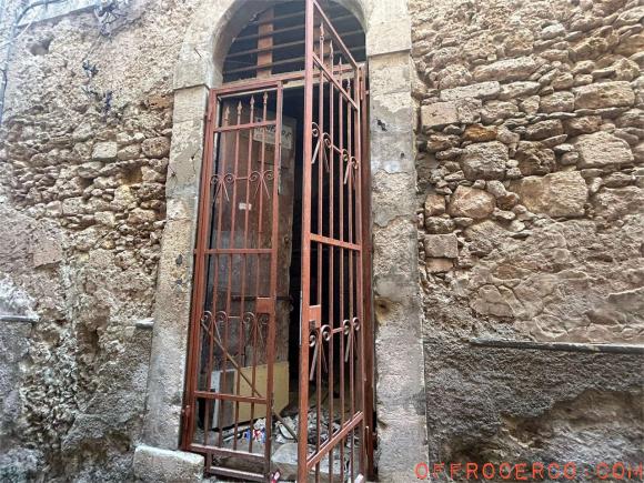 Appartamento (Ortigia) 74mq