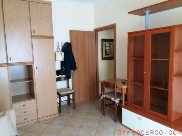 Appartamento (Famagosta) 45mq