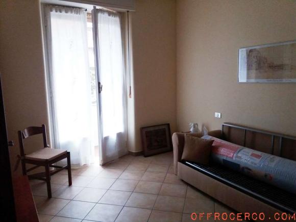 Appartamento (Famagosta) 45mq