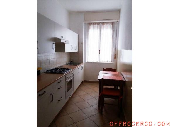 Appartamento (Famagosta) 45mq