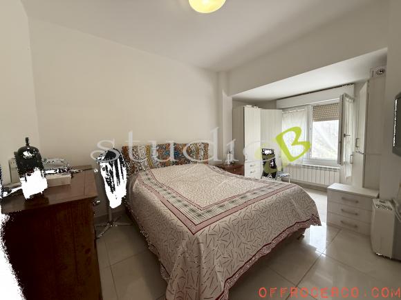 Appartamento (Borghetto San Nicolò) 62mq