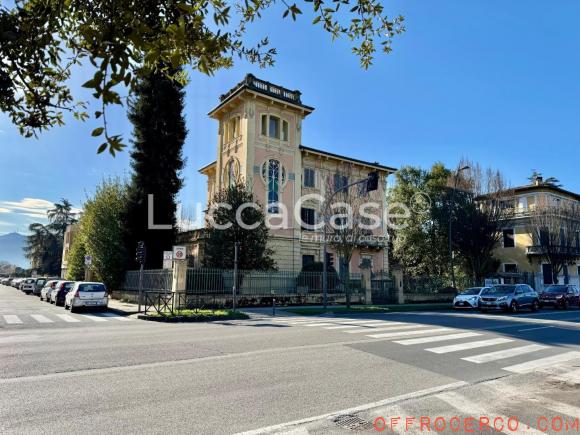 Villa 5 Locali o più Vicino Mura 436mq