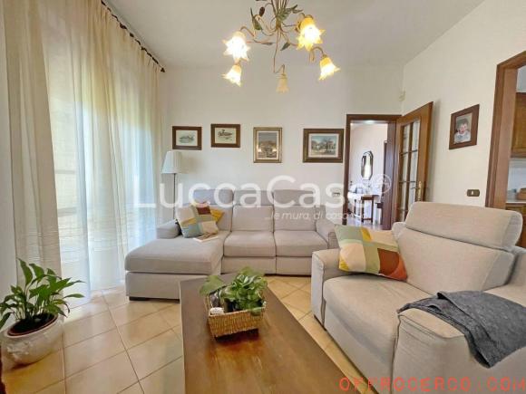 Villa 5 Locali o più Nave 260mq