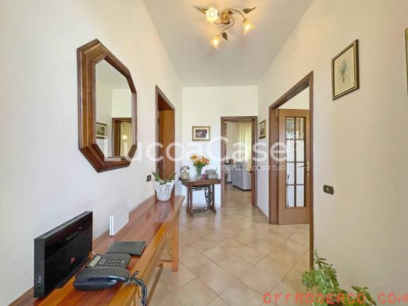 Villa 5 Locali o più Nave 260mq