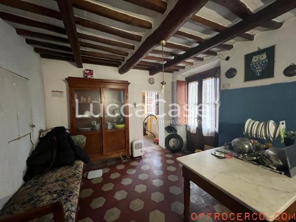 Casa indipendente 5 Locali o più San Macario In Piano 100mq