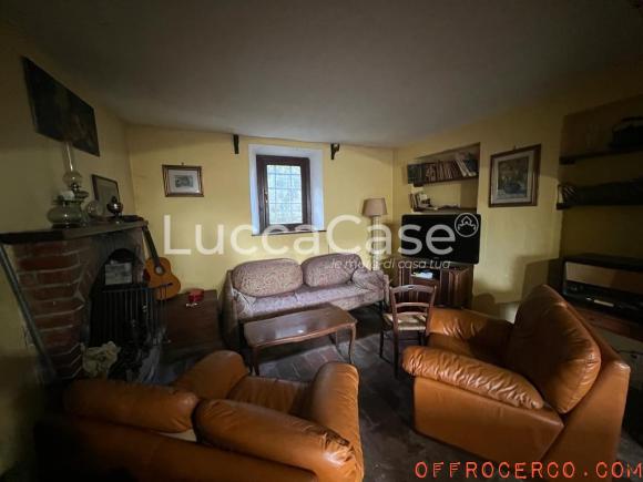 Casa indipendente 5 Locali o più San Macario In Piano 100mq