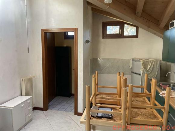 Appartamento (Castel d'Aviano) 33,28mq