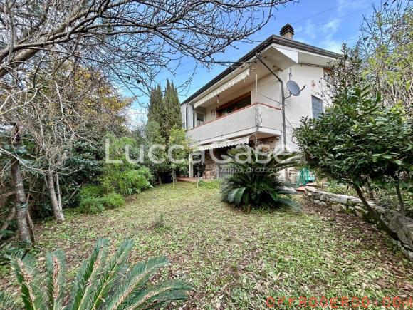 Villa 5 Locali o più 290mq