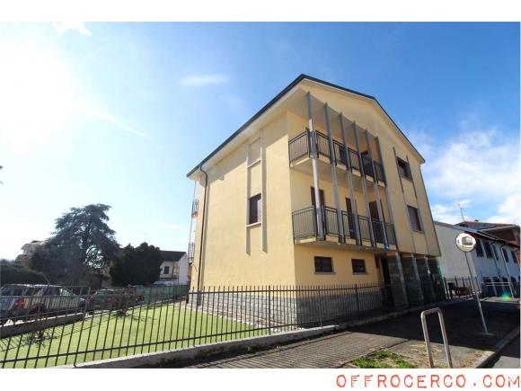 Villa Bifamiliare (Santa Rita) 240mq