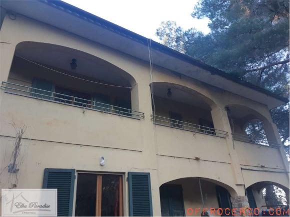 Villa (San Giovanni) 357mq