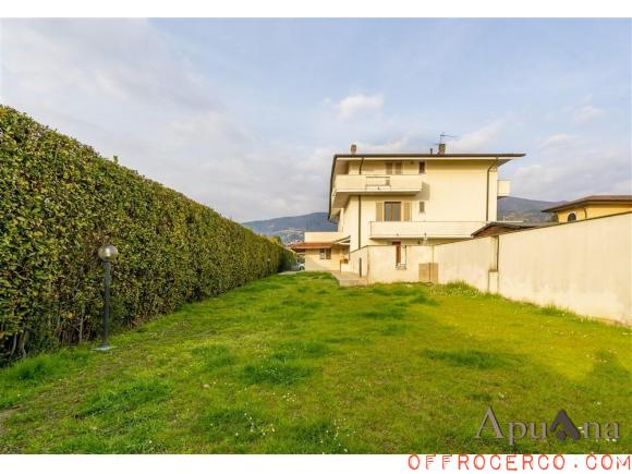 Villa 5 Locali o più Cervaiolo 285mq